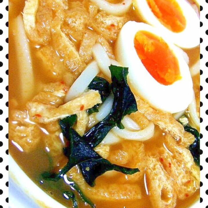 ラーメンスープの素でうどん レシピ 作り方 By ねうしとら子 楽天レシピ ラーメンスープの素でうどん レシピ 作り方 By ねうしとら子 楽天レシピ